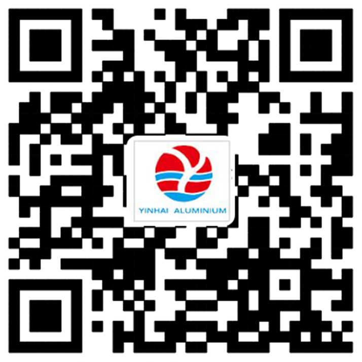 官網(wǎng)二維碼